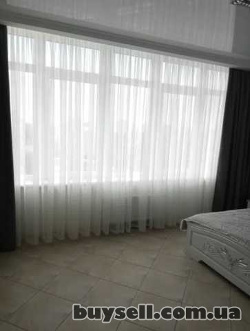 ЕОСЕЛЯ. Продам квартиру 39 кв. м., 17/24, новый дом жк 34-я Жемчужина.