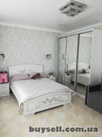 ЕОСЕЛЯ. Продам квартиру 39 кв. м., 17/24, новый дом жк 34-я Жемчужина.