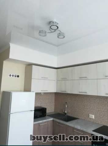 ЕОСЕЛЯ. Продам квартиру 39 кв. м., 17/24, новый дом жк 34-я Жемчужина.