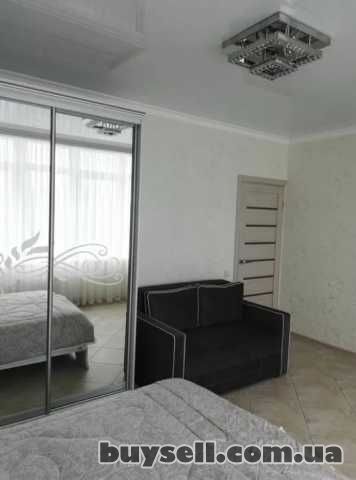 ЕОСЕЛЯ. Продам квартиру 39 кв. м., 17/24, новый дом жк 34-я Жемчужина.