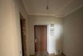 ЕОСЕЛЯ.  Продам квартиру 82 кв.  м. ,  3/10,  новый дом жк Парковый.