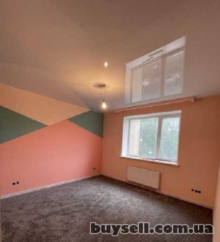 ЕОСЕЛЯ.  Продам квартиру 82 кв.  м. ,  3/10,  новый дом жк Парковый.