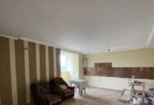 ЕОСЕЛЯ.  Продам квартиру 82 кв.  м. ,  3/10,  новый дом жк Парковый.