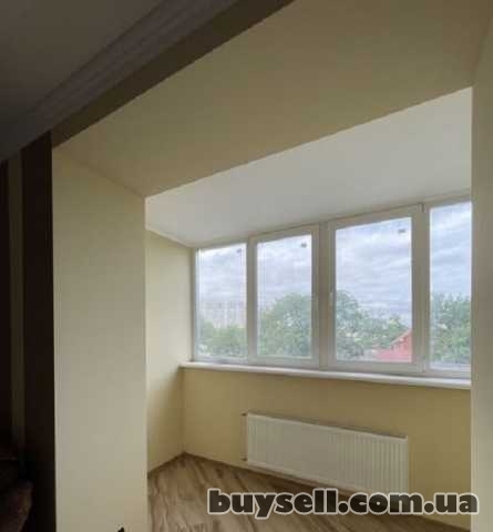 ЕОСЕЛЯ.  Продам квартиру 82 кв.  м. ,  3/10,  новый дом жк Парковый.