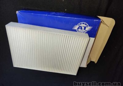odessa-filtr_vozduha_salona_Renault_4027061