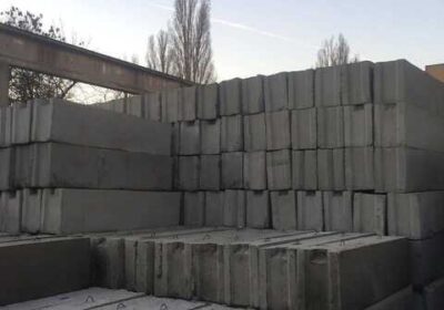 odessa-fundamentnye_bloki_fbs_30_40_50_60_4029481