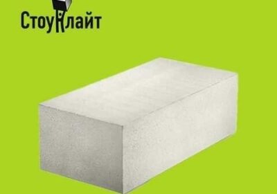 odessa-gazobeton_stounlayt-brovary_4029541