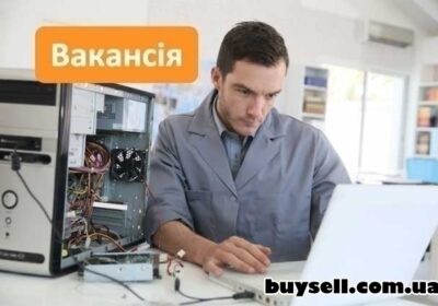 odessa-inzhener-tehnik__it_4017946