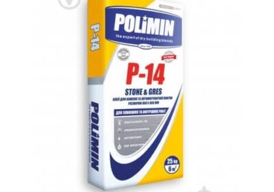 odessa-kley_P-14_dlya_keramogranita_25kg_mesh__polimin_4029393