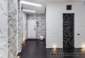 Код:  622. Квартира с отдельной спальней в Ж/К «Белый парус"