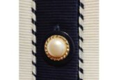 Красива біла сукня в ідеальному стані