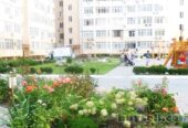 Квартира, 2к, Говорова, новострой, Армейская, Академгородок, Аркадия
