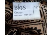 Літня котонова сукня від BHS,  стан нової речі