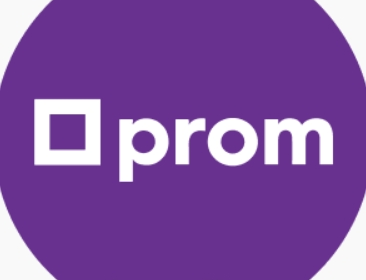 odessa-modul_integraciy_BAS__1C_ta_Prom_4059736