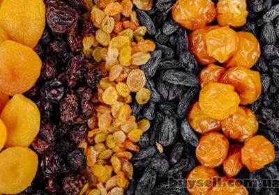 odessa-naturalni_ta_pozhivni_smakoliki_-_suhofrukti_4024239
