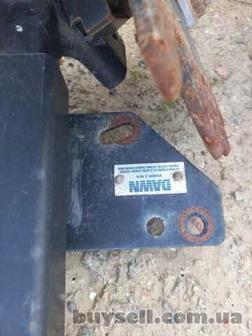 Очищувачі ряду,  б/у на прросапні сівалки John Deere Kinze,  В  НАЯВНО