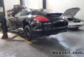 Огляд автомобіля перед купівлею/продажем