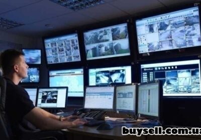 odessa-operator_ohrannogo_pulta_4018963