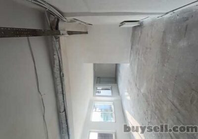 odessa-orenda_120m_pershiy_poverh_pid_lyubu_diyalnist_4046598