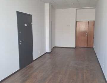 odessa-orenda_ofisnogo_primischennya_4029985