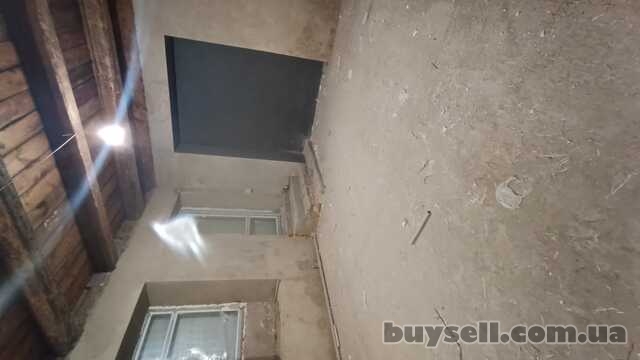 Оренда під Склад / Виробництво.  Миколаївська дорога!