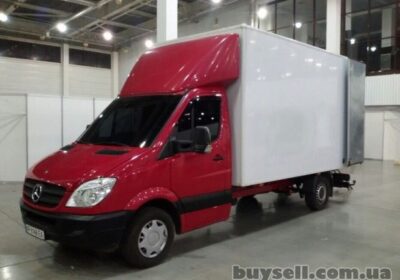 odessa-perevozki-pereezdy__gruzchiki__4041228