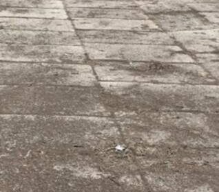 odessa-plita_dorozhnaya_b__u__v_nalichii______4029460