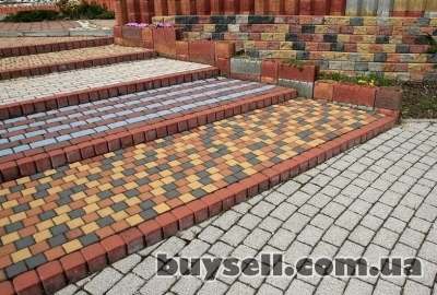 odessa-plitka_trotuarnaya_raznyh_vidov_4029848
