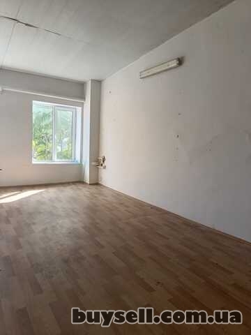 Под производство,  на закрытой территории.  230м
