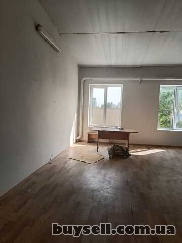 Под производство,  на закрытой территории.  230м