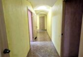 Продается помещение в центре Одессы
