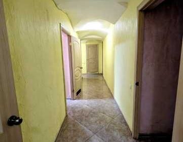 odessa-prodaetsya_gotovyy_i_deystvuyuschiy_biznes_v_centre_odessy_4020093