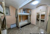 Продается помещение в центре Одессы