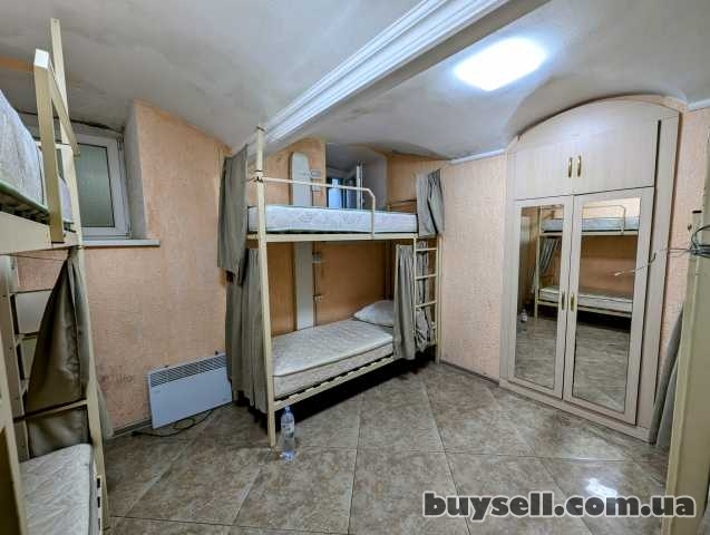 Продается помещение в центре Одессы