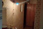 Продам 1 квартиру 32 кв.  м. ,  4/5,  ул.  Варненская/100-я школа.