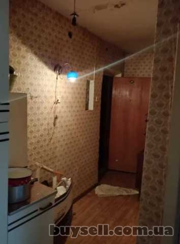 Продам 1 квартиру 32 кв.  м. ,  4/5,  ул.  Варненская/100-я школа.