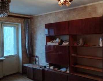 odessa-prodam_1_kvartiru_32_kv__m___45_ul__varnenskaya100-ya_shkola__4024111