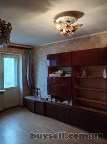 Продам 1 квартиру 32 кв.  м. ,  4/5,  ул.  Варненская/100-я школа.