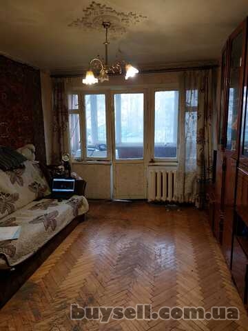 Продам 1к. на Заболотного.