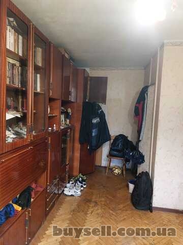 Продам 1к. на Заболотного.