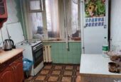 Продам 1к. на Заболотного.