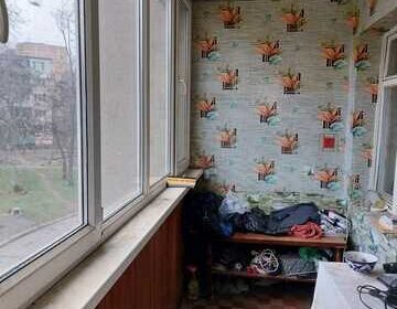 odessa-prodam_1k__na_zabolotnogo__4039169