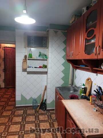 Продам 1к. на Заболотного.