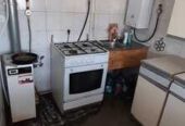 Продам 2-х к. кв.  на Пишенина