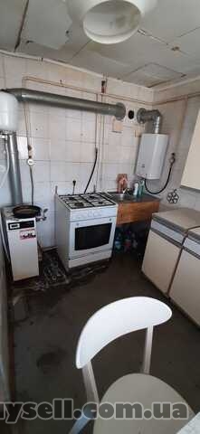 Продам 2-х к. кв.  на Пишенина