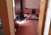 Продам 2-х к. кв.  на Пишенина