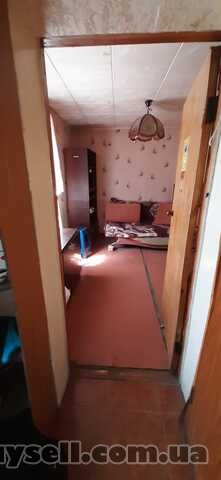 Продам 2-х к. кв.  на Пишенина