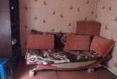 Продам 2-х к. кв.  на Пишенина
