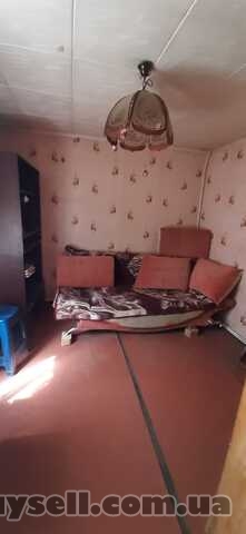 Продам 2-х к. кв.  на Пишенина