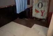 Продам 2-комн.  1/4,  ЖК Парк-Хаус/Дача Ковалевского